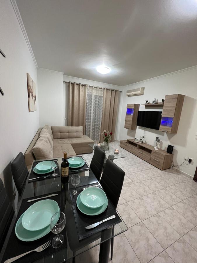 Harry’s Apartmet Appartement *